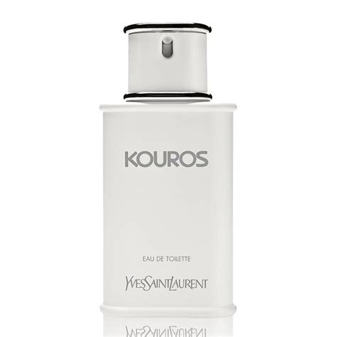 ysl korous|kouros ysl price.